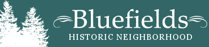 Historic Bluefields